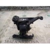 Recambio de soporte cambio para ford mondeo berlina/familiar (fd) 1.8 16v cat referencia OEM IAM   