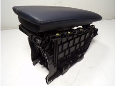 Recambio de apoyabrazos central para mazda cx-30 1.8 diesel referencia OEM IAM  DFR564441  2