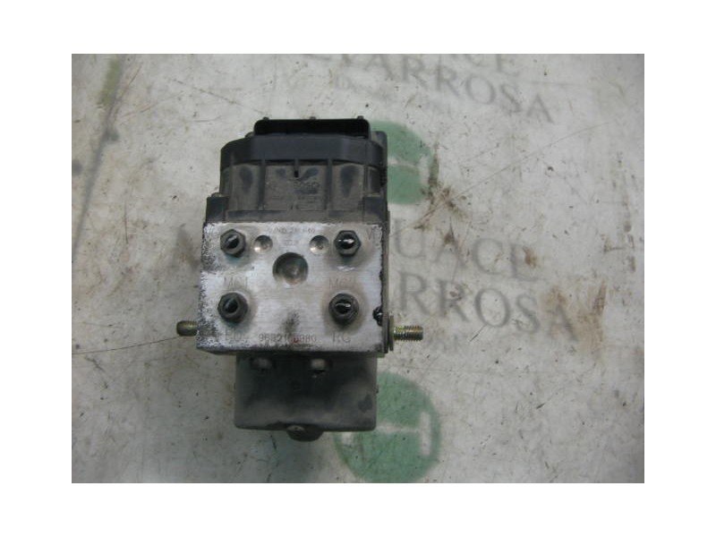 Recambio de abs para peugeot 406 berlina (s1/s2) sr referencia OEM IAM   