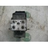 Recambio de abs para peugeot 406 berlina (s1/s2) sr referencia OEM IAM   