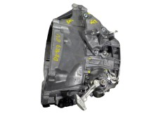 Recambio de caja cambios para mazda cx-30 1.8 diesel referencia OEM IAM   
