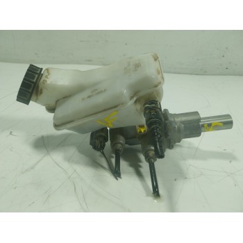 BOMBA FRENO 2434055 E3B12K478A 