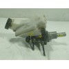 Recambio de bomba freno para ford ka+ iii (uk, fk) 1.2 referencia OEM IAM 2434055 E3B12K478A 