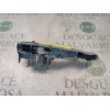 Recambio de maneta exterior trasera derecha para peugeot 207 1.4 hdi referencia OEM IAM   