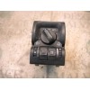 Recambio de mando luces para opel corsa a 1.2 referencia OEM IAM   