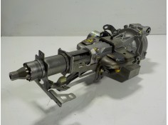 Recambio de columna direccion para mazda cx-30 1.8 diesel referencia OEM IAM  DFR532100B  2
