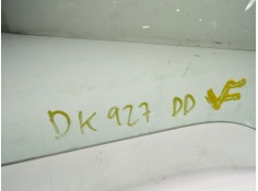 Recambio de cristal puerta delantero derecho para mazda cx-30 1.8 diesel referencia OEM IAM    2