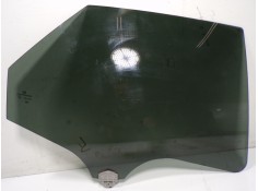 Recambio de cristal puerta trasero derecho para mazda cx-30 1.8 diesel referencia OEM IAM   