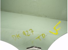 Recambio de cristal puerta trasero derecho para mazda cx-30 1.8 diesel referencia OEM IAM    2