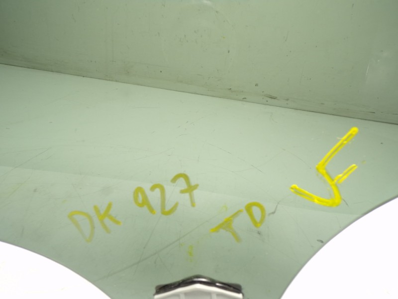 Recambio de cristal puerta trasero derecho para mazda cx-30 1.8 diesel referencia OEM IAM   