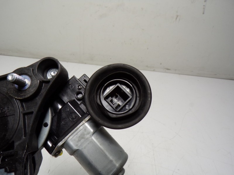 Recambio de elevalunas trasero derecho para mazda cx-30 1.8 diesel referencia OEM IAM  BCJH7258X 