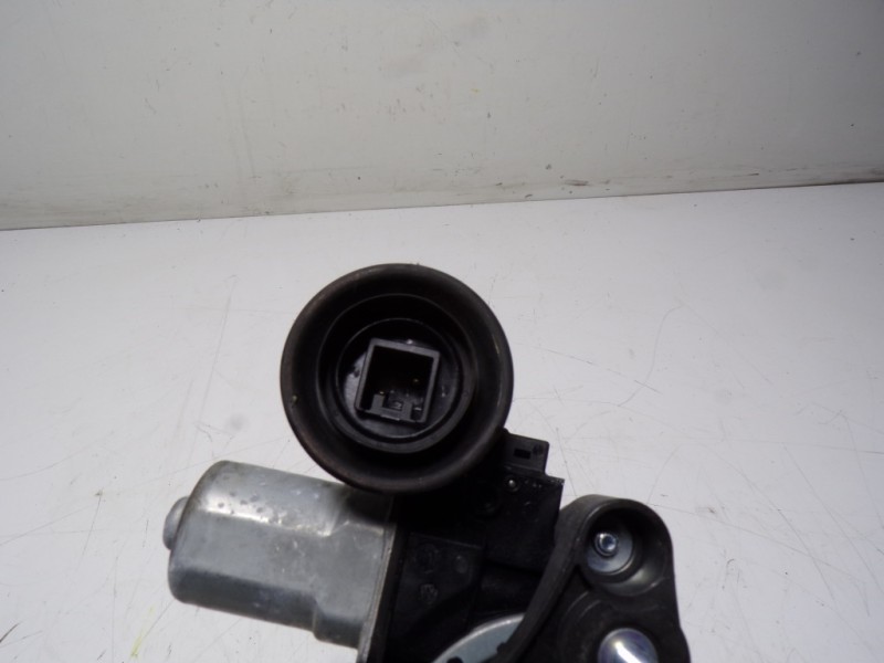 Recambio de elevalunas trasero izquierdo para mazda cx-30 1.8 diesel referencia OEM IAM  BCJH7358X 