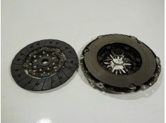 Recambio de kit embrague para mazda cx-30 1.8 diesel referencia OEM IAM  PY1116410Z01  2