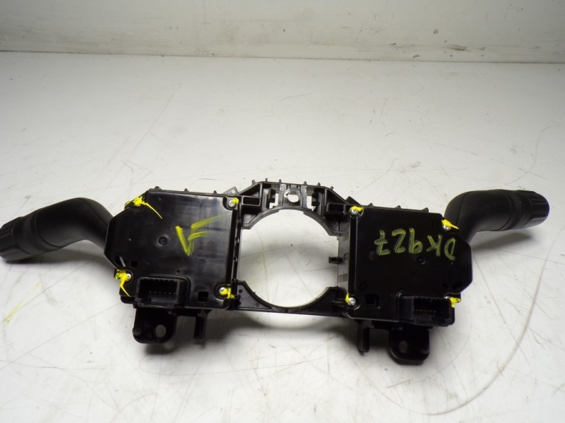 Recambio de mando luces para mazda cx-30 1.8 diesel referencia OEM IAM  195269194 
