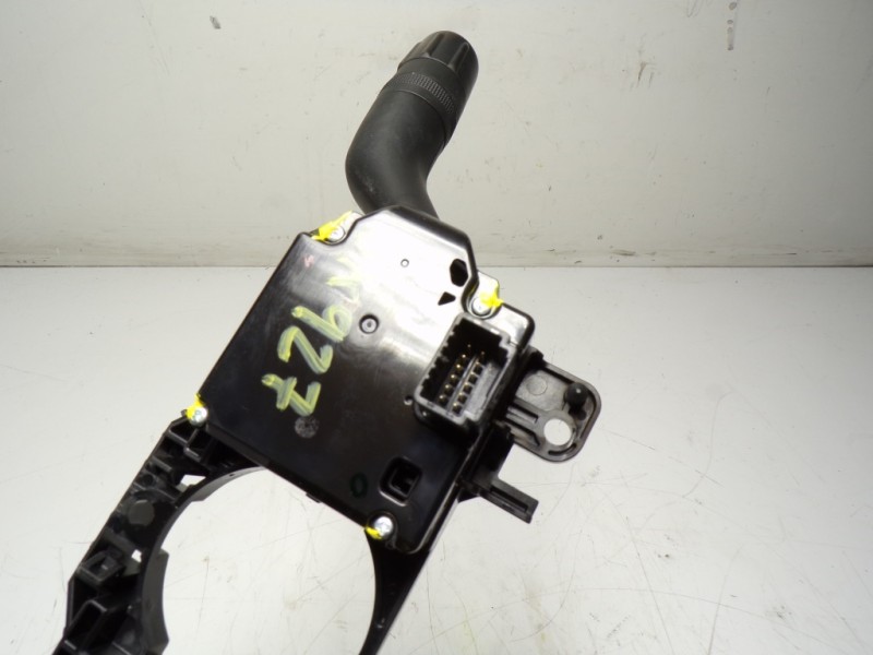 Recambio de mando luces para mazda cx-30 1.8 diesel referencia OEM IAM  195269194 