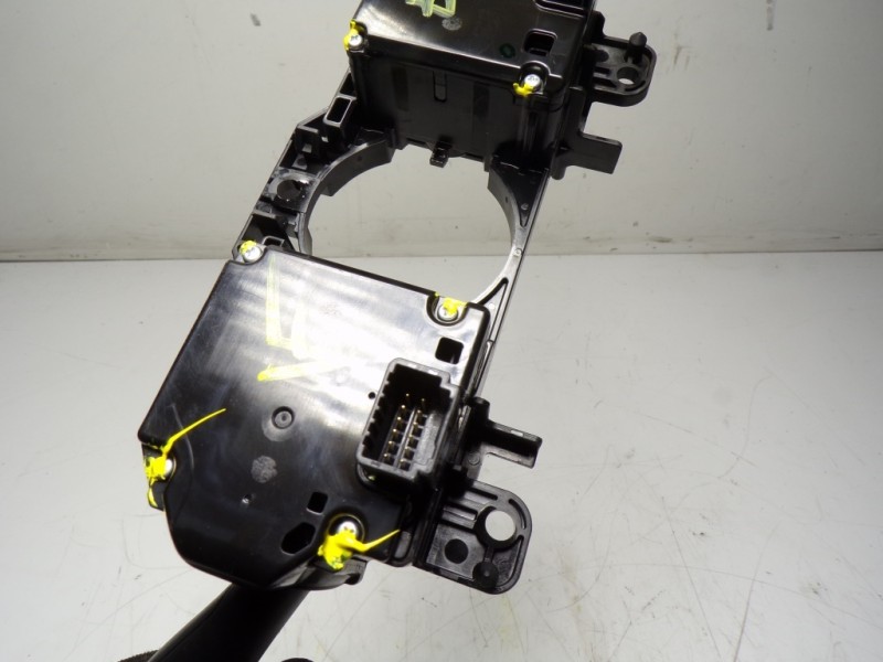 Recambio de mando luces para mazda cx-30 1.8 diesel referencia OEM IAM  195269194 