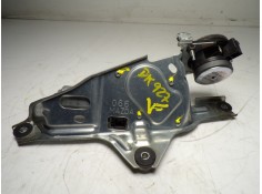 Recambio de motor limpia trasero para mazda cx-30 1.8 diesel referencia OEM IAM    2