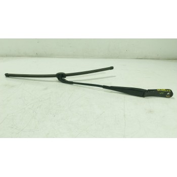 BRAZO LIMPIA DELANTERO IZQUIERDO 