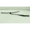 Recambio de brazo limpia delantero izquierdo para porsche cayenne (92a) 4.8 turbo referencia OEM IAM   