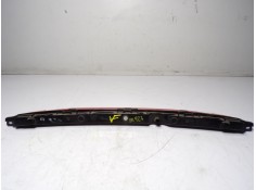 Recambio de piloto trasero central para mazda cx-30 1.8 diesel referencia OEM IAM  DFR551580  2