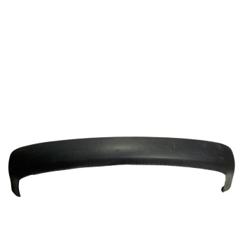 PARAGOLPES TRASERO 2K0807417AG9B9 