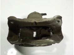 Recambio de pinza freno delantera derecha para mazda cx-30 1.8 diesel referencia OEM IAM  DFR5  2