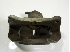 Recambio de pinza freno delantera izquierda para mazda cx-30 1.8 diesel referencia OEM IAM  DFR5  2