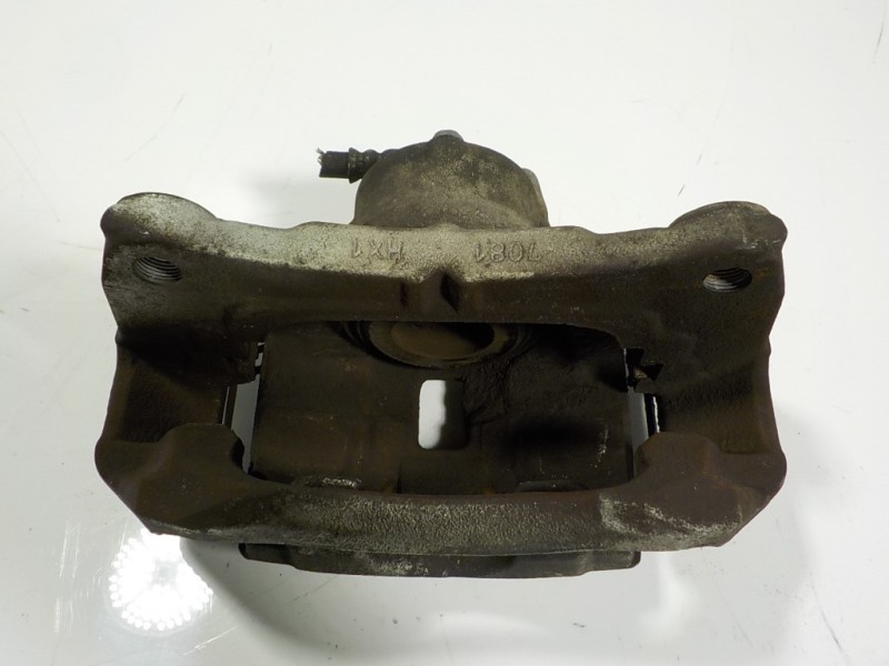 Recambio de pinza freno delantera izquierda para mazda cx-30 1.8 diesel referencia OEM IAM  DFR5 