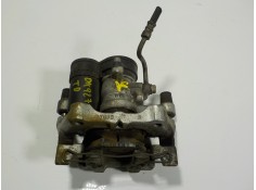 Recambio de pinza freno trasera derecha para mazda cx-30 1.8 diesel referencia OEM IAM  BCKA26980A  2