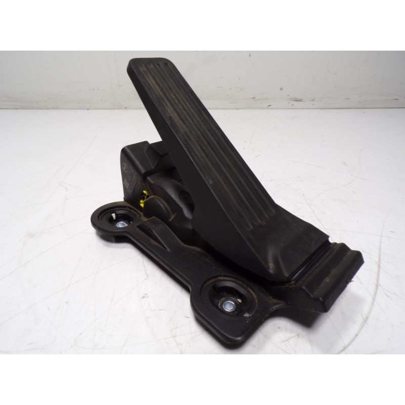 Recambio de potenciometro pedal para mazda cx-30 1.8 diesel referencia OEM IAM  6PV31243710 