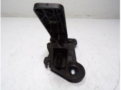 Recambio de potenciometro pedal para mazda cx-30 1.8 diesel referencia OEM IAM  6PV31243710  2