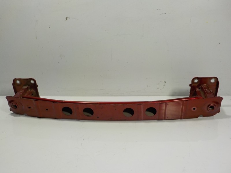 Recambio de refuerzo paragolpes trasero para mazda cx-30 1.8 diesel referencia OEM IAM   