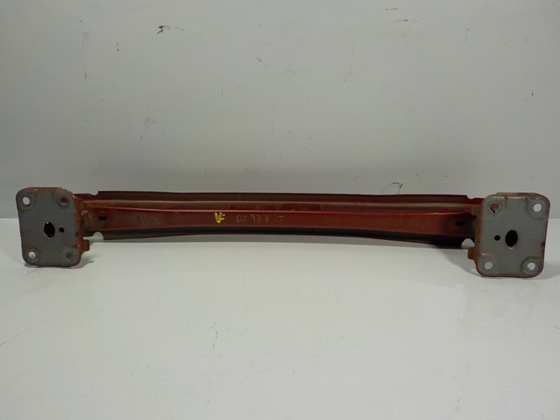 Recambio de refuerzo paragolpes trasero para mazda cx-30 1.8 diesel referencia OEM IAM   