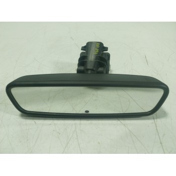ESPEJO INTERIOR LR058506 FK7217E678AA 