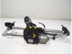 Recambio de motor limpia delantero para seat leon st (5f8) x-perience 4drive referencia OEM IAM 5F1955023B 5F1955119A  2