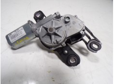 Recambio de motor limpia trasero para seat leon st (5f8) x-perience 4drive referencia OEM IAM 5F9955711A 5F99557111A  2