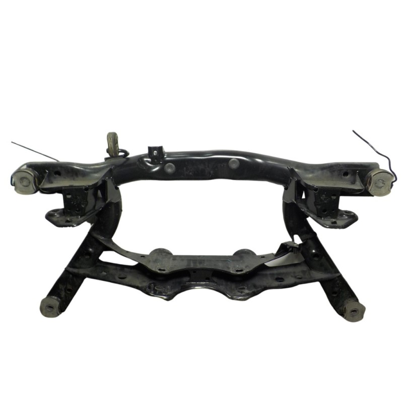 Recambio de puente trasero para seat leon st (5f8) x-perience 4drive referencia OEM IAM 5Q0505235M  