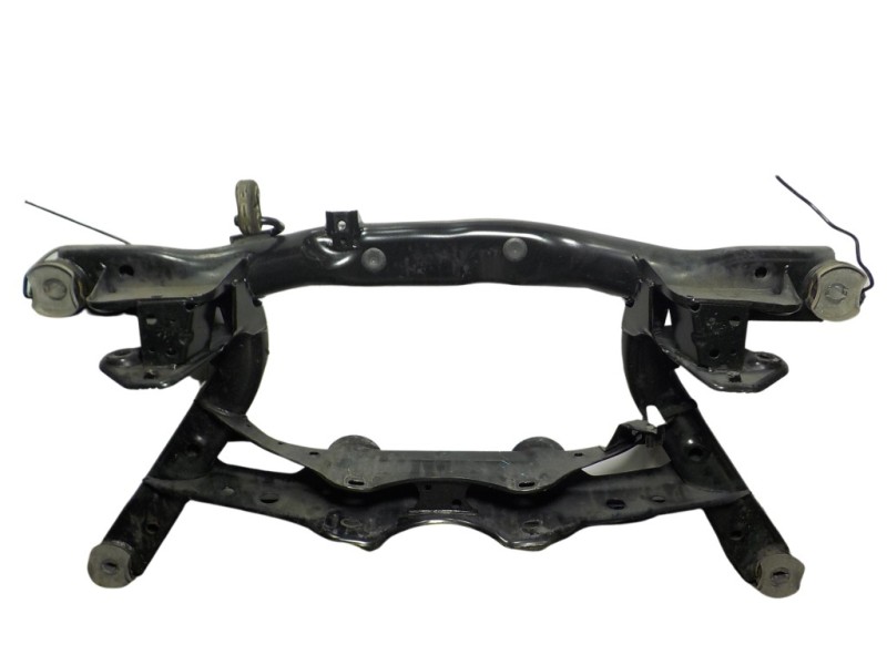 Recambio de puente trasero para seat leon st (5f8) x-perience 4drive referencia OEM IAM 5Q0505235M  