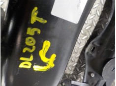 Recambio de puente trasero para seat leon st (5f8) x-perience 4drive referencia OEM IAM 5Q0505235M   2