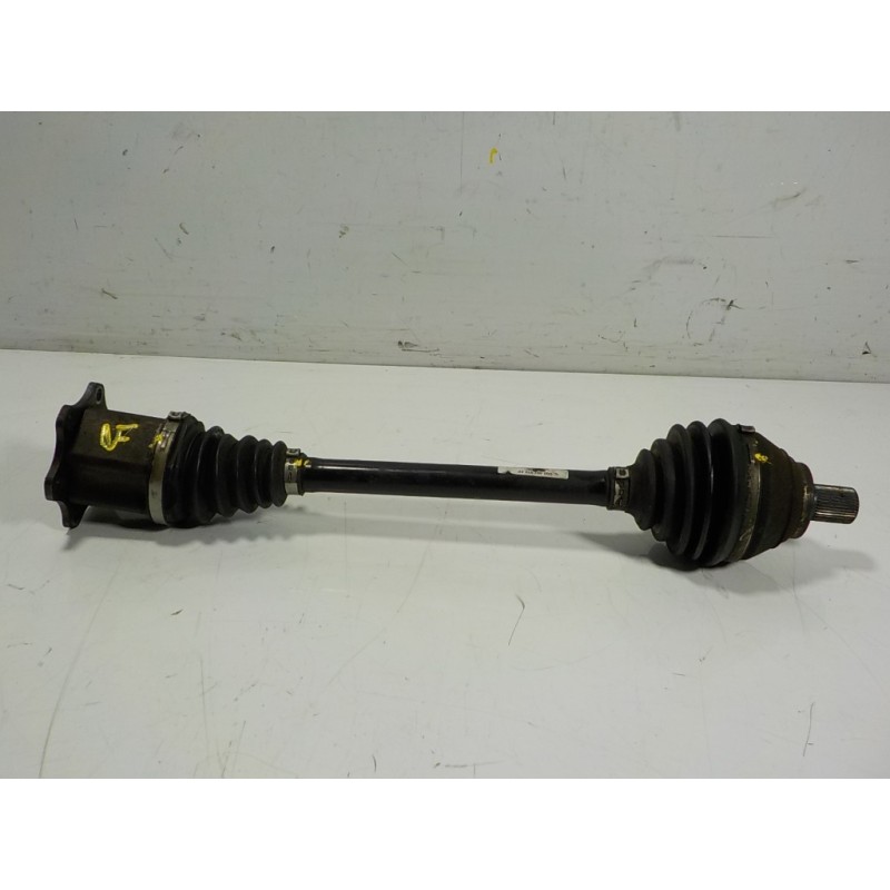 Recambio de transmision derecha para seat leon st (5f8) x-perience 4drive referencia OEM IAM 5Q0407272EP 5Q0407272EP 