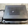 Recambio de conmutador de arranque para volkswagen passat berlina (3c2) highline referencia OEM IAM 3C0905843AC  