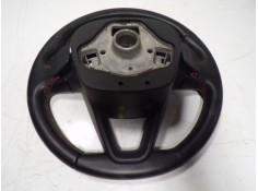 Recambio de volante para seat leon st (5f8) x-perience 4drive referencia OEM IAM 5F0419091AKEYY 5F0419091AK  2
