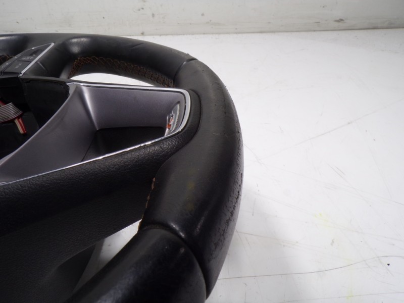 Recambio de volante para seat leon st (5f8) x-perience 4drive referencia OEM IAM 5F0419091AKEYY 5F0419091AK 