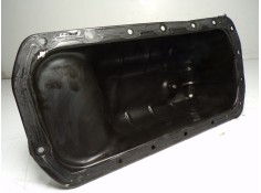 Recambio de carter para ford focus lim. (cb8) 1.6 tdci cat referencia OEM IAM 2178714   2