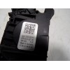 Recambio de potenciometro pedal para seat leon (kl1) 1.0 tsi referencia OEM IAM 5Q1723503K 5Q1723503K 