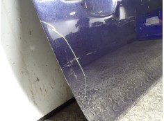 Recambio de puerta delantera derecha para volkswagen eos (1f7) 2.0 tdi referencia OEM IAM 1Q0831056T   2