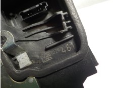 Recambio de cerradura puerta delantera izquierda para bmw serie 1 lim. (f20) 2.0 turbodiesel referencia OEM IAM 51217229461 7229 2