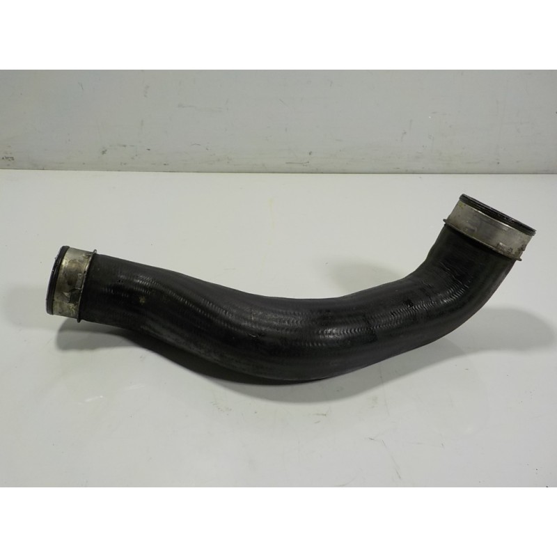 Recambio de tubo intercooler para mercedes-benz clase cls (w219) 3.0 cdi cat referencia OEM IAM A2115282482 A2115282482 