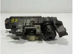 Recambio de maneta porton para mercedes-benz clase cls (w219) 3.0 cdi cat referencia OEM IAM A2037500693 A2037500693  2