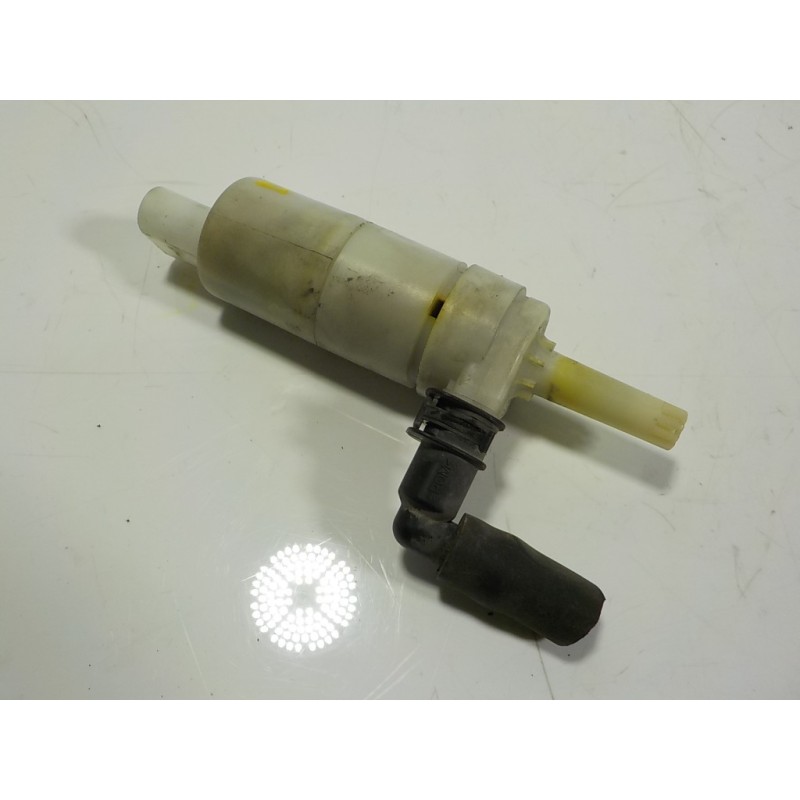 Recambio de bomba limpia para mercedes-benz clase cls (w219) 3.0 cdi cat referencia OEM IAM A2108691121  